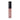 Pastel Daylong 20 Likit Ruj 7ml - Long-Lasting Pastel Lipstick, Smudge-Proof Formula Pastel Daylong 20 Likit Ruj 7ml - Long-Lasting Lipstick pastel lipstick, long-lasting lipstick, smudge-proof lipstick, lipstick 7ml, Pastel Daylong 20 Likit Ruj, pastel shades, lip color, cosmetics, makeup, beauty products, long-lasting formula, trendy lip shades, smudge-free, lip care