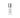 Filorga Age-Purify Intensive Double-Action Anti-Aging Serum 30ml - Non-Comedogenic Skincare for Oily Skin Filorga Age-Purify Intensive Anti-Aging Serum for Oily Skin anti-aging serum, Filorga Age-Purify, intensive double-action serum, non-comedogenic skincare, anti-aging skincare for oily skin, skincare for combination skin, gluconolactone, azelaic acid, hyaluronic acid, ascorbic acid, tocopherol, skincare routine, anti-aging products, oily skin care, acne-prone skin solutions
