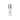Filorga Age-Purify Intensive Double-Action Anti-Aging Serum 30ml - Non-Comedogenic Skincare for Oily Skin Filorga Age-Purify Intensive Anti-Aging Serum for Oily Skin anti-aging serum, Filorga Age-Purify, intensive double-action serum, non-comedogenic skincare, anti-aging skincare for oily skin, skincare for combination skin, gluconolactone, azelaic acid, hyaluronic acid, ascorbic acid, tocopherol, skincare routine, anti-aging products, oily skin care, acne-prone skin solutions