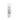 INCIA Orange Flavor Lip Balm - Moisturizing, Portable, 6g - INCIA lip balm, orange flavor lip balm, moisturizing lip balm INCIA Orange Lip Balm - Moisturizing & Portable lip balm, orange flavor lip balm, INCIA lip balm, portable lip care, moisturizing lip balm, lip moisturizer, citrus flavor lip balm, compact lip balm, travel lip balm, lip care products, INCIA, orange flavor, 6g lip balm