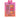 Eklips Makeup Brush and Sponge Set 5-Piece - Professional Makeup Tools for Foundation, Blush, Eyeshadow Application Eklips 5-Piece Makeup Brush Set for Flawless Application makeup brush set, makeup sponge, cosmetic brushes, beauty tools, 5-piece makeup set, makeup essentials, beauty routine, makeup application, professional makeup tools, gift ideas for her, beauty gifts