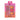 Eklips Makeup Brush and Sponge Set 5-Piece - Professional Makeup Tools for Foundation, Blush, Eyeshadow Application Eklips 5-Piece Makeup Brush Set for Flawless Application makeup brush set, makeup sponge, cosmetic brushes, beauty tools, 5-piece makeup set, makeup essentials, beauty routine, makeup application, professional makeup tools, gift ideas for her, beauty gifts