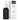 The Ceel Charcoal Face Serum with AHA BHA and Niacinamide - Anti-Aging Skincare for Acne-Prone Skin The Ceel Charcoal Face Serum - Anti-Aging & Acne Treatment charcoal face serum, AHA BHA serum, niacinamide serum, anti-aging skincare, acne treatment serum, skincare for acne-prone skin, brightening serum, skin renewal, anti-aging benefits, skincare routine, face serum, radiant skin, flawless complexion