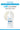 Ducray Elution Anti-Dandruff Shampoo - Soothes Scalp, Prevents Flaking - 13.53 fl oz Ducray Elution Shampoo - Anti-Dandruff Care anti-dandruff shampoo, dandruff treatment, scalp care, daily shampoo for sensitive scalp, Ducray Elution Shampoo, gentle shampoo, dandruff prevention, scalp soother, hair care, cosmetic, personal care, dermatological, sensitive scalp solution, healthy scalp, flake-free, dandruff relief, scalp health
