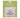 Hyp Me Curl Defining Hair Mask with Shea Butter & Keratin - 50ml Hyp Me Curl Mask - Nourish & Define Curls curl defining hair mask, curly hair care, hair mask with Shea Butter, natural hair products, hydrating hair treatment, curly hair solution, hair nourishment, frizz control, curl enhancement, hair health