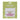 Hyp Me Curl Defining Hair Mask with Shea Butter & Keratin - 50ml Hyp Me Curl Mask - Nourish & Define Curls curl defining hair mask, curly hair care, hair mask with Shea Butter, natural hair products, hydrating hair treatment, curly hair solution, hair nourishment, frizz control, curl enhancement, hair health