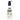 Aveeno Moisturizing Body Lotion for Dry Skin - 72 Hour Moisturization, Soothing Oat Complex & Shea Butter Aveeno Body Lotion for Dry Skin - 72hr Moisturization Aveeno body lotion, moisturizing lotion for dry skin, soothing body lotion, long-lasting moisturization, sensitive skin care, dry skin relief, shea butter lotion, oat complex moisturizer, eco-friendly packaging, gentle skin care, body moisturizer for dry skin, dry skin solution, skin hydration, body lotion for sensitive skin