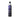 Esthederm Intensive Hyaluronic Serum 30ml - Anti-Aging Skincare for Hydrated, Smooth Skin Esthederm Hyaluronic Serum for Anti-Aging & Hydration hyaluronic serum, anti-aging skincare, intensive hydration, reduce fine lines and wrinkles, Esthederm, skincare, beauty, cosmetics, dry skin solution, anti-aging products, skincare routine, face serum, moisturizing skincare