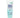 Sunozon After Sun Moisturizing Cream with Aloe Vera - Vegan Skincare for Intense Hydration Sunozon After Sun Cream with Aloe Vera - Vegan Hydrating Skincare after sun cream, aloe vera moisturizer, vegan skincare, post sun exposure care, intense hydration cream, skincare, sun care, moisturizing cream, vegan products, cosmetic care, skin hydration, sunburn relief, after sun lotion