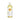 Burt's Bees Mama Bee Nourishing Body Oil - Natural Pregnancy Skincare for Expectant & New Mothers Burt's Bees Mama Bee Body Oil for Pregnancy Skincare Burt's Bees Mama Bee, Nourishing Body Oil, Pregnancy Skincare, Natural Body Care, Motherhood Skincare, Expectant Mothers, New Mothers, Natural Skincare, Body Oil, Skincare During Pregnancy, Postpartum Skincare, Natural Ingredients, Moisturizing Body Oil, Healthy Skin, Pregnancy Essentials, New Mom Gifts