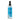 Gliss Aqua Revive Hyaluronic Acid Hair Moisturizer with Seaweed Extract - 6.76 fl oz Leave-In Treatment for Dry Hair Gliss Aqua Revive Hair Moisturizer - 6.76 fl oz Leave-In Treatment Hair moisturizer, Hyaluronic acid hair care, Seaweed extract hair product, Dry hair solution, Leave-in hair treatment, Hair care for dry hair, Natural hair products, Hydrating hair treatment, Hair nourishment, Hair shine, Soft hair, Manageable hair, Hair care routine, Hair health, Gliss Aqua Revive