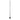 Beaulis Tune It Waterproof Eyeliner - Precise, Long-Lasting Eye Makeup for Sensitive Eyes Beaulis Waterproof Eyeliner - Precise & Long-Lasting eyeliner, waterproof eyeliner, precise eyeliner, long-lasting eyeliner, Beaulis Tune It Göz Kalemi, eye makeup, cosmetics, makeup for sensitive eyes, beauty products, waterproof makeup, precise makeup, long-lasting makeup