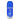 Fa Aqua Women's Roll-On Deodorant 50ml - Anti-White Stain, Long-Lasting Freshness Fa Aqua Roll-On Deodorant - Anti-Stain & Long Lasting Women's Roll-On Deodorant, Anti-White Stain Deodorant, Long-Lasting Freshness Deodorant, Fa Aqua Roll-On, Female Personal Hygiene Products, roll-on deodorant, women's deodorant, anti-white stain formula, long-lasting fragrance, personal hygiene, women's health, beauty products, skincare, cosmetics