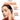 Loreal Paris Daily UV Protective Face Moisturizer with SPF 50+ - Anti-Aging Face Cream with Vitamin C Loreal Paris SPF 50+ Daily UV Face Moisturizer - Anti-Aging Daily UV Protective Face Cream, SPF 50+ Moisturizer, Anti-Aging Face Cream, Vitamin C Face Moisturizer, Dermatologically Tested Sunscreen, Face Moisturizer with SPF, Anti-Aging Skincare, UV Protection, Sensitive Skin Friendly, Non-Greasy Moisturizer, Daily Skincare Routine, Skincare with Vitamin C