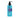 Borthe Professional Facial Cleansing Gel 250ml - Effective Skincare Solution for All Skin Types Borthe Professional Facial Cleansing Gel 250ml Facial Cleansing Gel, Professional Skincare, Borthe Facial Cleanser, 250 ml Cleansing Gel, Skincare Products, Facial Care, Professional Grade Skincare, Gentle Cleanser, Skincare Routine, Healthy Skin, Beauty Products, Skincare Essentials