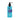 Borthe Professional Facial Cleansing Gel 250ml - Effective Skincare Solution for All Skin Types Borthe Professional Facial Cleansing Gel 250ml Facial Cleansing Gel, Professional Skincare, Borthe Facial Cleanser, 250 ml Cleansing Gel, Skincare Products, Facial Care, Professional Grade Skincare, Gentle Cleanser, Skincare Routine, Healthy Skin, Beauty Products, Skincare Essentials