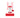 Hoito Bakuchiol Serum 30 ml - Anti-aging Niacinamide Serum, Retinol Alternative for Sensitive Skin Hoito Bakuchiol Serum - Anti-aging Skincare Solution Bakuchiol Serum, Anti-aging skincare, Retinol alternative, Niacinamide serum, Natural skincare products, Sensitive skin solutions, Skincare for aging skin, Plant-based skincare, SLS-free, SLES-free, Fragrance-free, Alcohol-free, Skincare routine, Anti-aging benefits, Skin elasticity improvement, Even skin tone