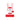 Hoito Bakuchiol Serum 30 ml - Anti-aging Niacinamide Serum, Retinol Alternative for Sensitive Skin Hoito Bakuchiol Serum - Anti-aging Skincare Solution Bakuchiol Serum, Anti-aging skincare, Retinol alternative, Niacinamide serum, Natural skincare products, Sensitive skin solutions, Skincare for aging skin, Plant-based skincare, SLS-free, SLES-free, Fragrance-free, Alcohol-free, Skincare routine, Anti-aging benefits, Skin elasticity improvement, Even skin tone