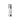 Esthederm Esthe White Brightening Youth Anti Dark Spot Serum 30 ml - Brighten & Reduce Dark Spots Esthederm Brightening Serum - Reduce Dark Spots Esthederm Esthe White Serum, Brightening Serum, Anti Dark Spot Serum, Youth Anti-Aging Serum, Skincare Brightening Products, skincare, brightening, anti-aging, dark spot reduction, hyperpigmentation, radiant skin, youthful appearance