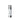Esthederm Esthe White Brightening Youth Anti Dark Spot Serum 30 ml - Brighten & Reduce Dark Spots Esthederm Brightening Serum - Reduce Dark Spots Esthederm Esthe White Serum, Brightening Serum, Anti Dark Spot Serum, Youth Anti-Aging Serum, Skincare Brightening Products, skincare, brightening, anti-aging, dark spot reduction, hyperpigmentation, radiant skin, youthful appearance