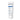 Uriage Bariederm Cica Cream - Soothing Moisturizing Cream for Sensitive Skin, Hypoallergenic & Fragrance-Free Uriage Bariederm Cica Cream - Gentle Moisturizer for Sensitive Skin Uriage Bariederm Cica Cream, moisturizing cream for sensitive skin, hypoallergenic face cream, fragrance-free skin care, soothing skin cream for adults and children, gentle skin care, skin repair cream, baby skin care, hypoallergenic moisturizer, fragrance-free moisturizer