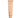 Caudalie Vinocrush Skin Tint/CC Cream Ton 3 - Natural Skincare, Non-comedogenic, Fragrance-free Caudalie Vinocrush Skin Tint/CC Cream - Natural & Non-comedogenic Caudalie Vinocrush Skin Tint, CC Cream, Natural Skincare, Non-comedogenic, Fragrance-free Skincare, Skin Tint, CC Cream, Natural Ingredients, Sensitive Skin, Lightweight Coverage, Non-greasy, Hydrating Skincare, Niacinamide, Hyaluronic Acid, Organic Grape Juice, Everyday Skincare, Makeup Base, Sensitive Skin Friendly, Natural Makeup, Skincare for A