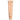 Caudalie Vinocrush Skin Tint/CC Cream Ton 3 - Natural Skincare, Non-comedogenic, Fragrance-free Caudalie Vinocrush Skin Tint/CC Cream - Natural & Non-comedogenic Caudalie Vinocrush Skin Tint, CC Cream, Natural Skincare, Non-comedogenic, Fragrance-free Skincare, Skin Tint, CC Cream, Natural Ingredients, Sensitive Skin, Lightweight Coverage, Non-greasy, Hydrating Skincare, Niacinamide, Hyaluronic Acid, Organic Grape Juice, Everyday Skincare, Makeup Base, Sensitive Skin Friendly, Natural Makeup, Skincare for A