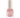 NUDE 769 Dreamer Pastel Nude Nail Polish - Three-Free, Easy Application NUDE 769 Dreamer - Safe & Natural Nail Polish nude nail polish, pastel nail color, three-free nail polish, natural nail beauty, easy nail polish application, nail care, beauty products, cosmetics, healthy nail polish, nail polish for everyday wear, special occasion nail polish