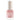 NUDE 769 Dreamer Pastel Nude Nail Polish - Three-Free, Easy Application NUDE 769 Dreamer - Safe & Natural Nail Polish nude nail polish, pastel nail color, three-free nail polish, natural nail beauty, easy nail polish application, nail care, beauty products, cosmetics, healthy nail polish, nail polish for everyday wear, special occasion nail polish