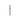 Pastel Waterproof Eyebrow Pencil - Long-Lasting, Precise Definition, Automatic Mechanism - Pastel Browmatic No 13 Pastel Waterproof Eyebrow Pencil - Long-Lasting & Precise waterproof eyebrow pencil, Pastel Browmatic, automatic eyebrow pencil, long-lasting eyebrow makeup, precise eyebrow definition, beauty, makeup, cosmetics, eyebrow care, waterproof makeup, smudge-proof, travel-friendly, sensitive skin, beauty essentials, Pastel Browmatic No 13