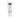 Mustela Soothing Moisturizing Cream for Very Sensitive Skin - Gentle, Hypoallergenic Face Moisturizer for Babies & Adults Mustela Soothing Cream for Sensitive Skin - Gentle Moisturizer moisturizing face cream, sensitive skin care, baby skincare, hypoallergenic moisturizer, Mustela soothing cream, gentle skincare, newborn skincare, infant skincare, glycerin, avocado fruit extract, compact skincare, travel-friendly