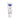Mustela Soothing Moisturizing Cream for Very Sensitive Skin - Gentle, Hypoallergenic Face Moisturizer for Babies & Adults Mustela Soothing Cream for Sensitive Skin - Gentle Moisturizer moisturizing face cream, sensitive skin care, baby skincare, hypoallergenic moisturizer, Mustela soothing cream, gentle skincare, newborn skincare, infant skincare, glycerin, avocado fruit extract, compact skincare, travel-friendly