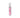 Golden Rose Roll-on Lip Gloss - Fruit Aroma, 3.4ml, Strawberry Flavor Golden Rose Roll-on Lip Gloss - Strawberry Flavor Roll-on Lip Gloss, Fruit Aroma Lip Gloss, Golden Rose Lip Gloss, Strawberry Lip Gloss, Travel Size Lip Gloss, Lip Care, Cosmetics, Beauty Products, Moisturizing Lip Gloss, Compact Lip Gloss