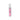 Golden Rose Roll-on Lip Gloss - Fruit Aroma, 3.4ml, Strawberry Flavor Golden Rose Roll-on Lip Gloss - Strawberry Flavor Roll-on Lip Gloss, Fruit Aroma Lip Gloss, Golden Rose Lip Gloss, Strawberry Lip Gloss, Travel Size Lip Gloss, Lip Care, Cosmetics, Beauty Products, Moisturizing Lip Gloss, Compact Lip Gloss