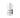 Ecowell Cosmos Organik Certified Organic Roll-On Deodorant for Men - Natural, Long-Lasting Odor Protection, Non-Sticky & Paraben-Free Ecowell Organic Roll-On Deodorant for Men - Natural & Long-Lasting organic roll-on deodorant, natural deodorant for men, paraben-free deodorant, aluminium-free deodorant, cosmos organik certified, men's grooming, natural personal care, eco-friendly cosmetics, sensitive skin solutions, chemical-free deodorant, long-lasting freshness