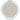 Beaulis Translucent Setting Powder - Long Lasting Makeup, Matte Finish, Easy Application Beaulis Translucent Setting Powder - Long Lasting Makeup translucent setting powder, makeup setting powder, long-lasting makeup, Beaulis Finish It, transparent setting powder, matte finish, easy application, makeup essentials, beauty products, cosmetics