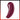 Loreal Paris Infaillible 2-in-1 Liquid Lipstick & Lip Balm - Long Lasting, Moisturizing, 24-Hour Wear Loreal Paris Infaillible 2-in-1 Liquid Lipstick & Lip Balm Long Lasting Lipstick, Liquid Lipstick, 2-in-1 Lip Care, Moisturizing Lipstick, Loreal Paris Infaillible, Lip Color, Cosmetics, Makeup, Beauty Products, Lip Care, Hydrating Lipstick, 24-Hour Wear, Dual-Tipped Applicator