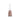 Flormar Nail Enamel - Vibrant, Long-Lasting Nail Polish with Nail Care Benefits for Healthy Nails Flormar Nail Enamel - Long Lasting Nail Polish nail enamel, nail polish, Flormar, colorful nail polish, long-lasting nail polish, nail care polish, nail health, beauty, cosmetics, vibrant nail color, durable nail polish