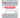 Sudocrem Baby Care Cream 125g - Gentle Skin Protection for Infants & Newborns Sudocrem Baby Care Cream - Gentle & Effective Skin Protection baby care cream, Sudocrem, skin protection for infants, zinc oxide baby cream, diaper rash cream, gentle skin care, newborn skin care, sensitive skin products, moisturizing cream, daily baby care, infant skin protection