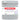Sudocrem Baby Care Cream 125g - Gentle Skin Protection for Infants & Newborns Sudocrem Baby Care Cream - Gentle & Effective Skin Protection baby care cream, Sudocrem, skin protection for infants, zinc oxide baby cream, diaper rash cream, gentle skin care, newborn skin care, sensitive skin products, moisturizing cream, daily baby care, infant skin protection