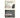 Dermokil Black Caviar Face Mask - Anti-Aging, Deep Cleansing, 0.51 fl oz Dermokil Black Caviar Face Mask - Anti-Aging Skincare face mask, black clay mask, caviar face mask, anti-aging skincare, deep cleansing face mask, skincare routine, anti-aging, skin renewal, blackheads reduction, oily skin solution, antioxidant skincare