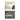 Dermokil Black Caviar Face Mask - Anti-Aging, Deep Cleansing, 0.51 fl oz Dermokil Black Caviar Face Mask - Anti-Aging Skincare face mask, black clay mask, caviar face mask, anti-aging skincare, deep cleansing face mask, skincare routine, anti-aging, skin renewal, blackheads reduction, oily skin solution, antioxidant skincare