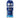 Nivea Men Fresh Active Roll-on Deodorant - Long Lasting Freshness & 48Hr Protection for Men Nivea Men Fresh Active Deodorant - 48Hr Protection Nivea Men Deodorant, Roll-on Deodorant, Fresh Active, Long-lasting Deodorant, Men's Personal Care, Deodorant for Men, 48 Hour Protection, Ocean Extracts, Dermatologically Tested, Fresh and Masculine Scent, Personal Care for Men, Men's Grooming, Long Lasting Freshness