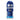 Nivea Men Fresh Active Roll-on Deodorant - Long Lasting Freshness & 48Hr Protection for Men Nivea Men Fresh Active Deodorant - 48Hr Protection Nivea Men Deodorant, Roll-on Deodorant, Fresh Active, Long-lasting Deodorant, Men's Personal Care, Deodorant for Men, 48 Hour Protection, Ocean Extracts, Dermatologically Tested, Fresh and Masculine Scent, Personal Care for Men, Men's Grooming, Long Lasting Freshness