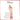 Loreal Paris Glow Paradise Balm-in-Lipstick - 112 Pastel Exaltation, Moisturizing Lipstick with Pomegranate Extract Loreal Paris Glow Paradise Balm-in-Lipstick - Moisturizing & Colorful Loreal Paris Glow Paradise, Balm-in-Lipstick, Pastel Exaltation, Moisturizing lipstick, Pomegranate extract lip care, Lip care with cosmetic benefits, Nourishing lipstick, Tinted lip balm, Glossy lip finish, Antioxidant lip care, Dry lip solution, Lip moisturizer, Colorful lip care, Beauty essentials, Makeup with care benefi