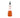Redist Argan Hair Care Spray - 13.53 fl oz, Nourishing, Hydrating, Natural Hair Product Redist Argan Hair Spray - Nourishing & Hydrating argan hair care, hair spray, natural hair products, hair nourishment, hydrating hair spray, hair care, natural ingredients, argan oil benefits, hair hydration, hair management