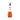 Redist Argan Hair Care Spray - 13.53 fl oz, Nourishing, Hydrating, Natural Hair Product Redist Argan Hair Spray - Nourishing & Hydrating argan hair care, hair spray, natural hair products, hair nourishment, hydrating hair spray, hair care, natural ingredients, argan oil benefits, hair hydration, hair management