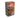 Color&Soin 7N Hazelnut Blond Hair Dye - Nourishing Blond Hair Color with Conditioner Color&Soin 7N Hazelnut Blond Hair Dye - Nourishing Blond Hair Color hair dye, hazelnut blond, 7N blond shade, coloring hair, hair coloring products, nourishing hair dye, blond hair color, hair care, cosmetic products, beauty products, hair colorant, conditioning hair dye
