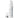 Dermalogica PowerBright Moisturizer SPF 50 - Dark Spot Treatment & Hydration for Hyperpigmentation Dermalogica PowerBright Moisturizer SPF 50 - Dark Spot Treatment Dermalogica PowerBright Moisturizer, SPF 50 moisturizer, Dark spot treatment, Hyperpigmentation treatment, Niacinamide moisturizer, Hydrating moisturizer, Sun protection, Anti-aging moisturizer, Skin tone correction, Facial moisturizer, Daily skincare, Skincare routine, Dermatologist recommended, Cosmetic skincare, Skin health, Radiant skin, Even