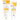 Dermadolin Madepantol Moisturizing Cream - Natural Skincare for Dry, Sensitive Skin & Babies - 1.69 fl oz Dermadolin Madepantol Moisturizing Cream - Natural & Safe Moisturizing Cream, Natural Skincare, Baby Skincare, Intensive Hydration, Post-Procedure Skincare, Dermadolin, Shea Butter, Centella Asiatica, Arnica Montana, Allantoin, Glycerin, Face Care, Body Care, Lip Care, Sensitive Skin, Dry Skin, Cosmetic Skincare, Natural Ingredients, Gentle Skincare, Family Skincare